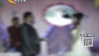 偷丝袜日记,揭秘隐秘欲望的私密日记