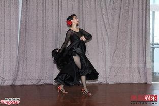 丝袜视频福利大秀,福利大秀惊艳呈现