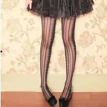 蕾丝边丝袜本子,蕾丝边本子里的秘密世界