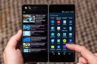 手机在线播放 午,午间时光的视听盛宴