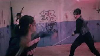 在线播放欧美电影免费,免费在线播放欧美电影，尽在指尖