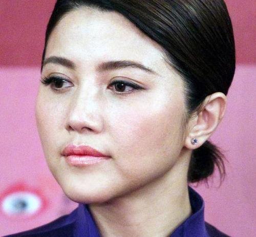 生在曲阜的明星,揭秘孔子故里诞生的璀璨星辰