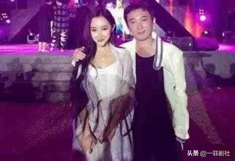 天涯娱乐圈真实爆料最新,天涯爆料最新内幕大曝光！