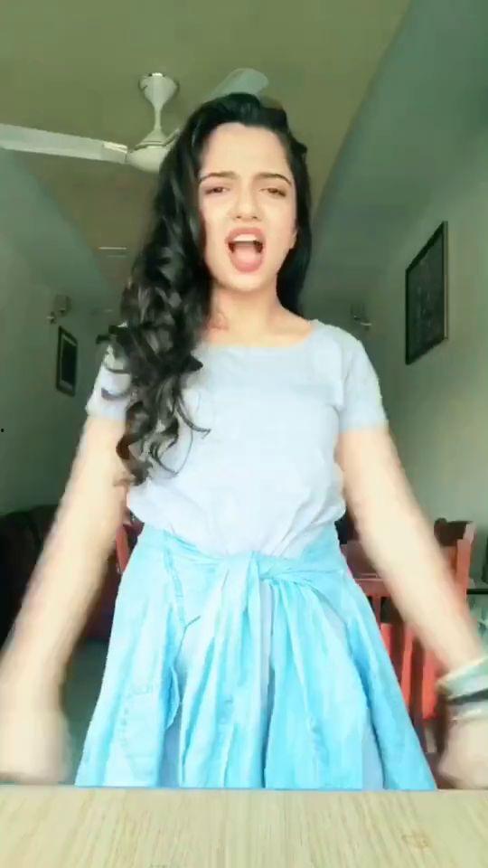 大波浪经纪人爆料视频,独家爆料视频内容大起底