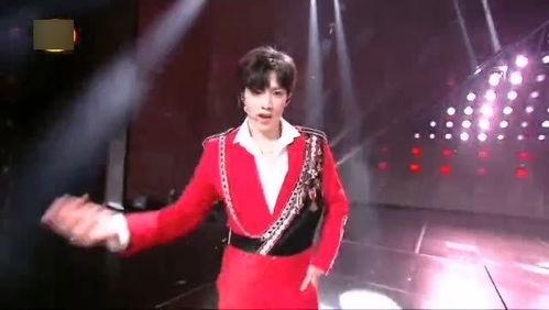 蔡明湖南卫视丝袜视频,引发网友热议