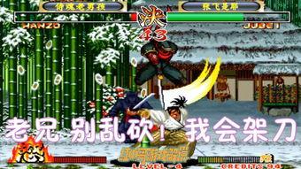 忍者兵 在线播放,暗影战场，在线观看，揭秘神秘忍者世界