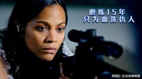 免费观看致命黑兰1,免费观影揭秘惊悚悬疑之旅