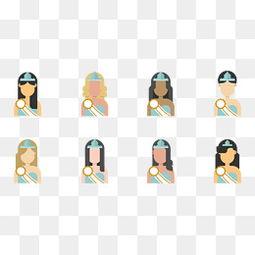 黄图大全视频,视频内容深度解析