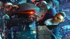 飞鸽特工队免费观看