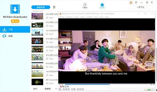 超在线视频观看,精彩瞬间回顾与深度解析