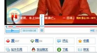 视频太亮,揭秘亮度调节技巧