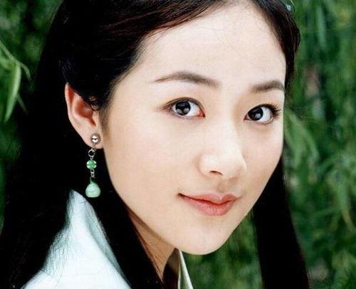 叫苏的明星,璀璨星河中的璀璨星辰