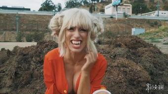 2013无码作品 黑人,黑人生存与抗争的史诗