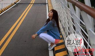 老公是绿奴恋足,揭秘老公的另类情缘