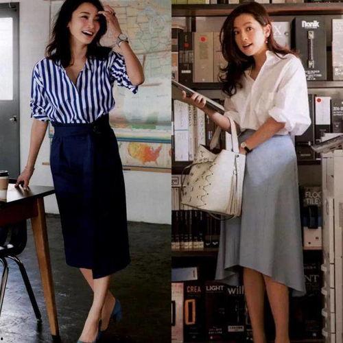 熟女论坛日本,探寻日本女性生活智慧与魅力