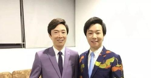 山寨明星 迅雷下载,迅雷下载背后的传奇故事