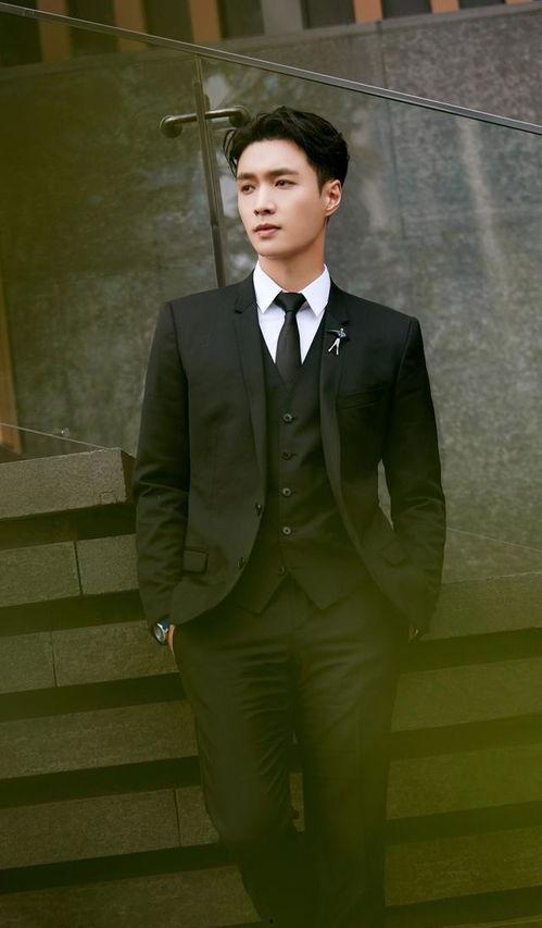 张艺兴酒店爆料了吗视频,张艺兴酒店爆料视频引发热议