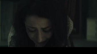 日本虐杀电影,揭秘日本虐杀电影背后的黑暗面