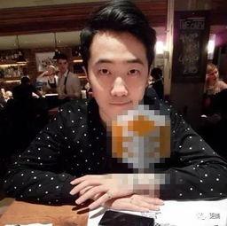 无码贾青艳照百度云盘,网络热议背后的真相与反思