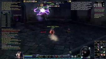 无码弓视频,一场视觉与思维的盛宴