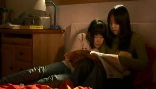 2014av后宫片,激情演绎的视觉盛宴