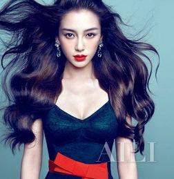 明星额头整形,美丽背后的秘密