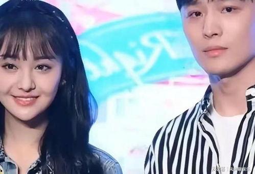 天涯真实爆料张恒完整视频,天涯爆料背后的真相与争议