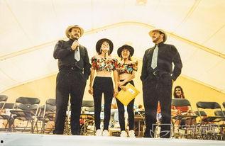 兄弟的妻子4免费观看,免费观看感人家庭故事