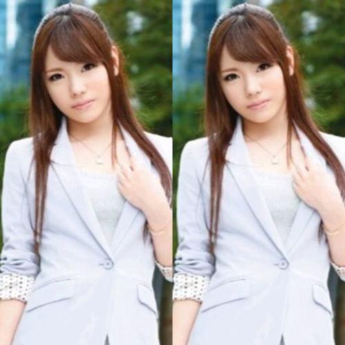 神 av全集,揭秘影视界的巅峰之作