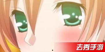 僧侣无码版网盘,神秘内容大起底