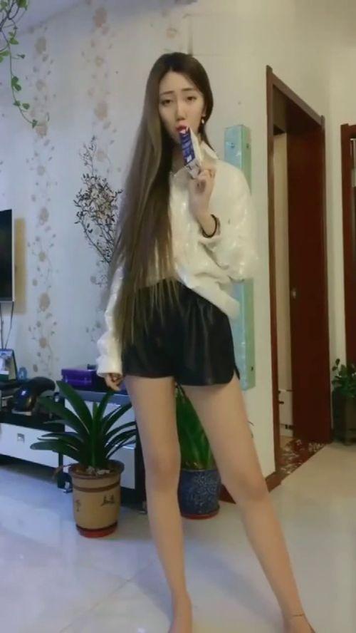 丝袜在线视频网站,揭秘网络视频网站的独特魅力