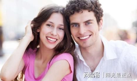 怎样让老公变心,如何巧妙引导，让老公渐生异心