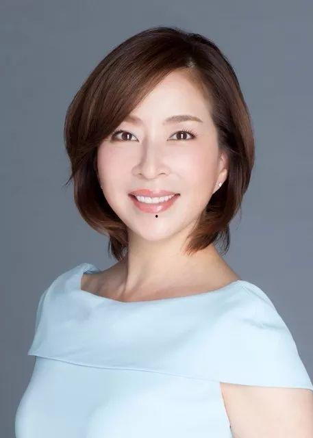 日本熟女息子,日本熟女与息子的温馨亲情故事