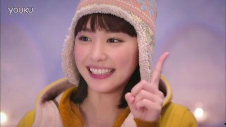 无码新垣结衣 ed2k,揭秘网络传播的争议与反思