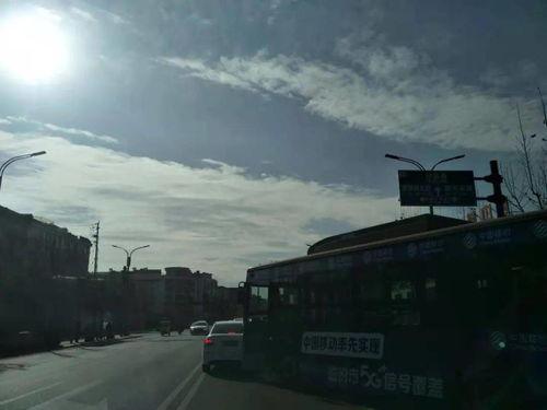 临汾公交车祸最新爆料,事故原因及伤亡情况披露