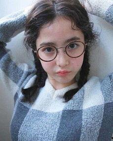 日本萝莉美国,一场跨界的时尚盛宴