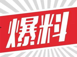 每日爆料最新消息,揭秘娱乐圈最新动态，明星隐私再掀波澜