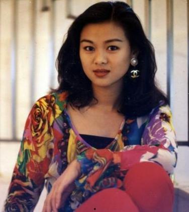 明星姚正箐,星光璀璨的演艺之路