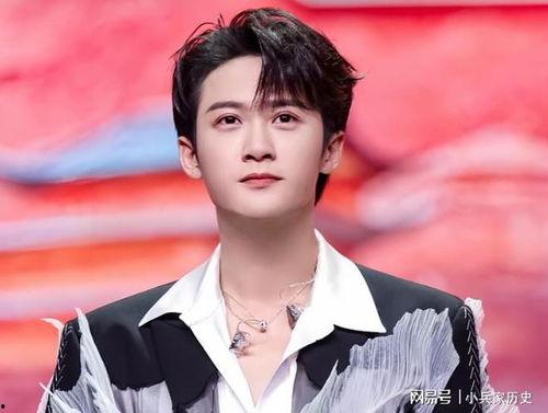 圈内爆料檀健次杨紫,幕后故事曝光引热议