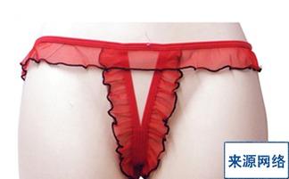 内裤开档无码,揭秘内裤开档无码背后的时尚潮流与隐私边界