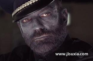 僵尸国都在线播放,惊悚在线直播，揭秘末世生存秘籍