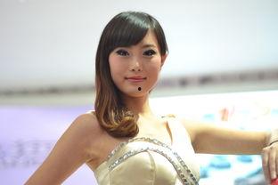 亚洲高清无码美女,探寻东方魅力