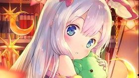 原纱英利无码迅雷,独家揭秘