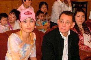 滴滴爆料杨受成完整视频,滴滴爆料完整视频深度解析