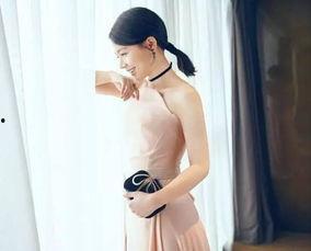 胸夜av,一场视觉与情感的盛宴