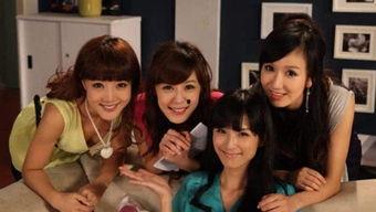 天涯娱乐吃瓜社