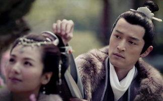 吃瓜看剧小透明